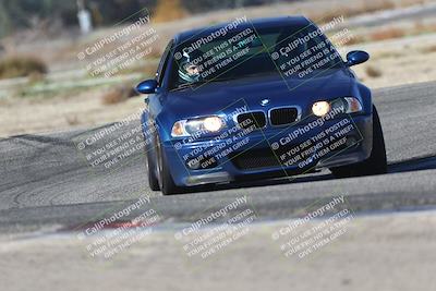 media/Nov-10-2025-Private Event (Mon) [[7fd464aee1]]/Advanced/Session 3 (Sunset)/